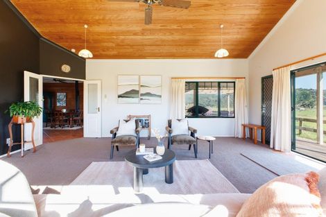 Photo of property in 113c Downard Road, White Pine Bush, Whakatane, 3191
