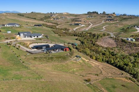 Photo of property in 92 Tiro Kina Road, Tasman, Upper Moutere, 7175