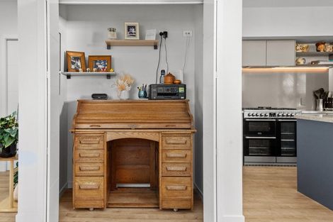 Photo of property in 12 Willoughby Place, Clyde, 9330
