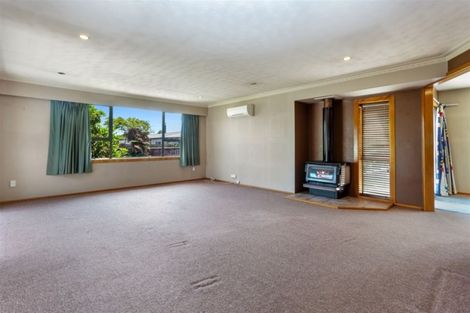 Photo of property in 6 Cressy Avenue, Kaiapoi, 7630