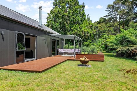 Photo of property in 161f Hakarimata Road, Ngaruawahia, 3793