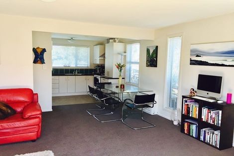 Photo of property in 23 Pandora Street, North New Brighton, Christchurch, 8083
