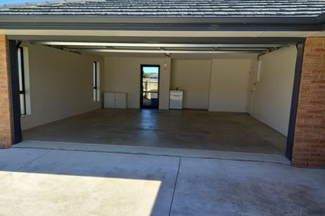 Photo of property in 13 Mallard Drive, Waihola, Milton, 9073