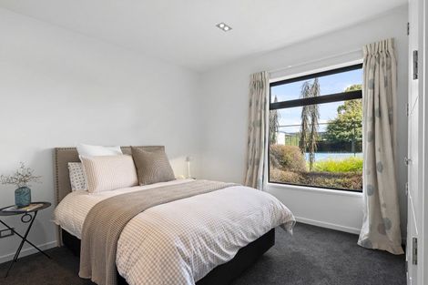 Photo of property in 18 Quarters Place, Halswell, Christchurch, 8025