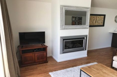Photo of property in 105u2 Seddon Road, Frankton, Hamilton, 3204