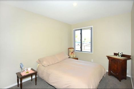 Photo of property in 1/32 Seymour Street, Hornby, Christchurch, 8042
