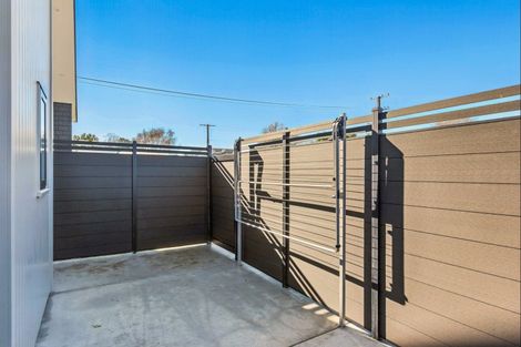 Photo of property in 166 Clifford Road, Lake Grassmere, Seddon, 7285