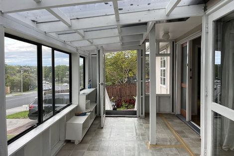 Photo of property in 101 Oaktree Avenue, Browns Bay, Auckland, 0630