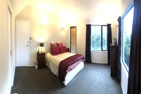 Photo of property in 5 Kinleys Lane, St Albans, Christchurch, 8014