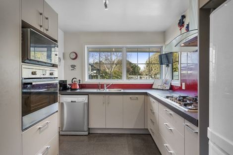 Photo of property in 15 Tudor Avenue, Ilam, Christchurch, 8041
