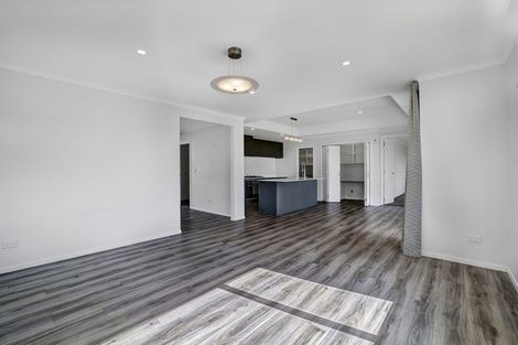 Photo of property in 12 Te Aranui Drive, Te Awamutu, 3800