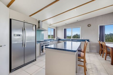 Photo of property in 12 Rata Street, Waipapakauri, Awanui, 0486