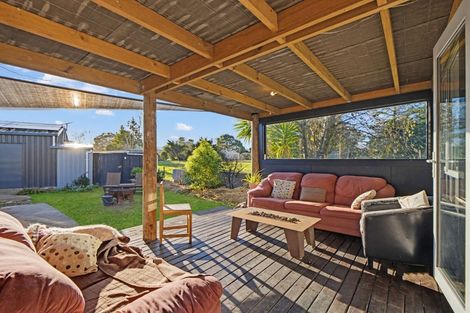 Photo of property in 7 Mackenzies Road, Waipara, 7483