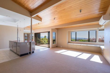 Photo of property in 26 Sunview Heights, Hope, Richmond, 7081