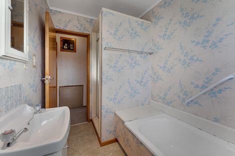 Photo of property in 29b Exchange Street, Ebdentown, Upper Hutt, 5018