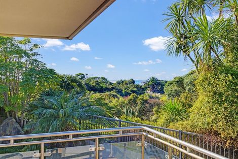 Photo of property in 7 Rurima Rise, Coastlands, Whakatane, 3120