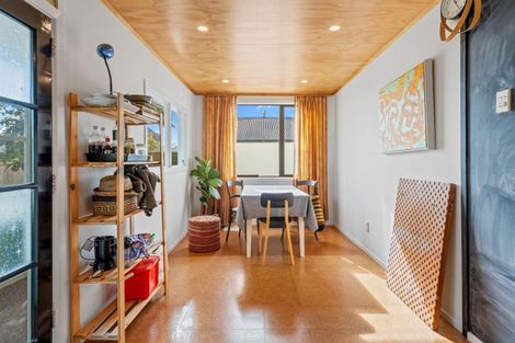 Photo of property in 166 Bay View Road, South Dunedin, Dunedin, 9012