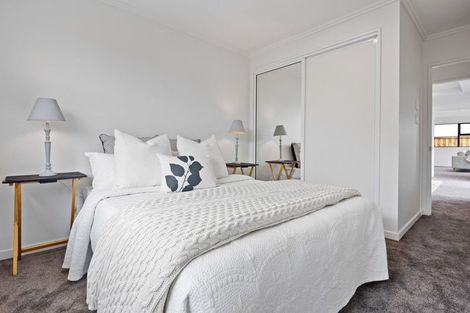 Photo of property in 12 Monarch Drive, Rolleston, 7614