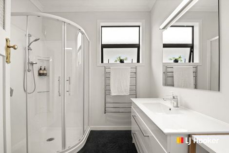 Photo of property in 82 Albert Street, Saint Clair, Dunedin, 9012