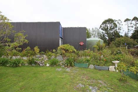 Photo of property in 17 Gold Nugget Road, Marsden, Greymouth, 7805