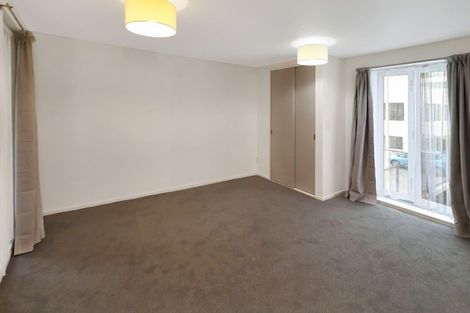 Photo of property in 6/8b Lipman Street, Mount Victoria, Wellington, 6011