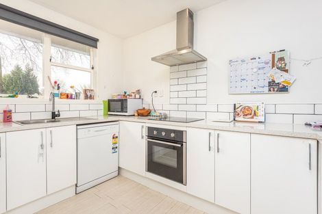 Photo of property in 4/277 Main South Road, Hornby, Christchurch, 8042