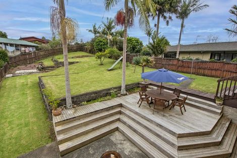 Photo of property in 16 Ranfurly Place, Te Kamo, Whangarei, 0112