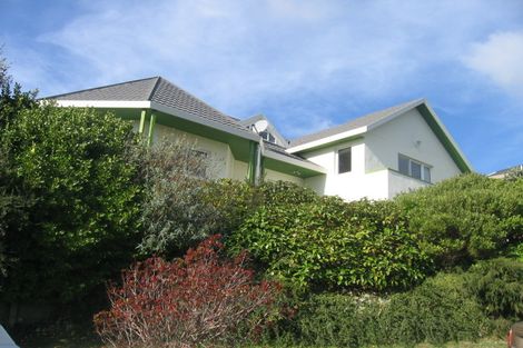 Photo of property in 20 Portage Place, Whitby, Porirua, 5024