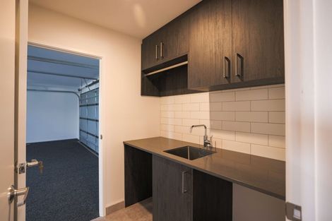 Photo of property in 5e Ballinger Place, Kaiapoi, Woodend, 7630