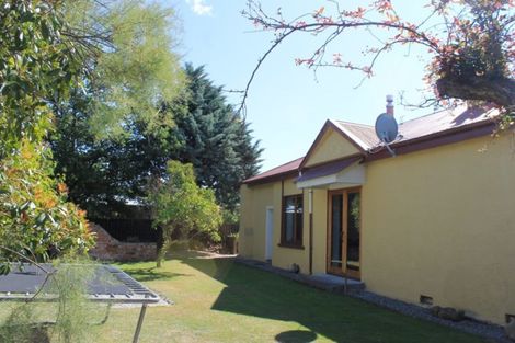 Photo of property in 78 Caulfeild Street, Ranfurly, 9332