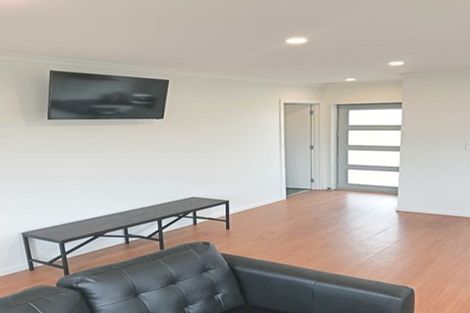 Photo of property in 59u4 May Street, Hamilton East, Hamilton, 3216