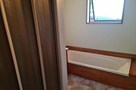 Photo of property in 8 Nortons Road, Avonhead, Christchurch, 8042