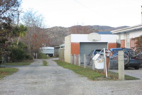 Photo of property in 11 Clutha Street, Alexandra, 9320