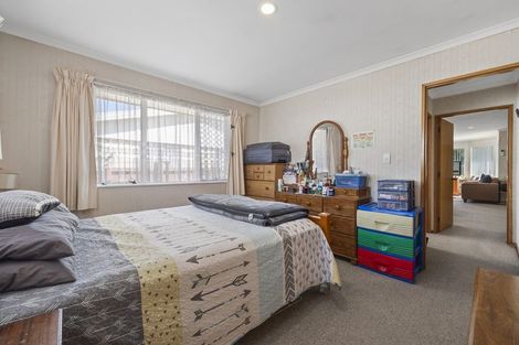 Photo of property in 43a Eastbourne Street, Caversham, Dunedin, 9012