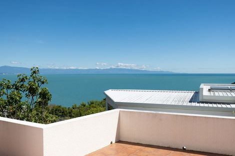 Photo of property in 47 The Cliffs, Britannia Heights, Nelson, 7010