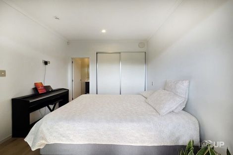 Photo of property in 83c Hobsonville Point Road, Hobsonville, Auckland, 0616