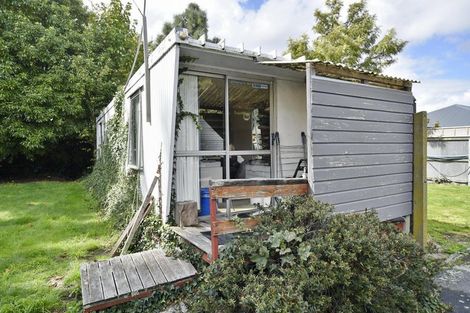 Photo of property in 27b Studholme Street, Somerfield, Christchurch, 8024