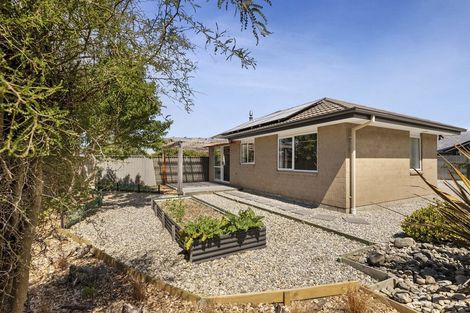 Photo of property in 44 Quinnat Street, Albert Town, Wanaka, 9305