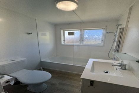 Photo of property in 1/51 Rajkot Terrace, Broadmeadows, Wellington, 6035