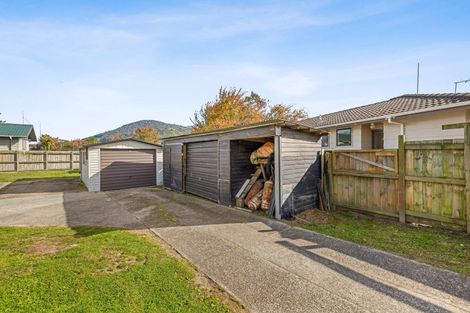 Photo of property in 6 Rinaha Place, Koutu, Rotorua, 3010