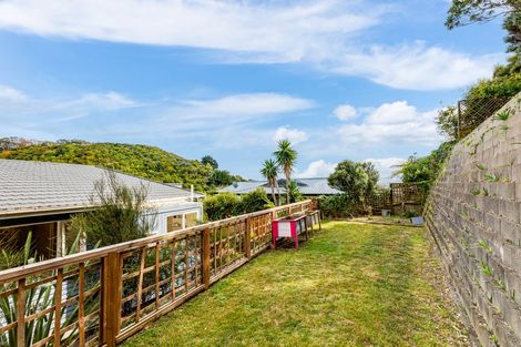 Photo of property in 5 Meridian Way, Whitby, Porirua, 5024