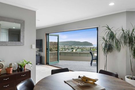 Photo of property in 111 Pacific View Drive, Whangamata, 3620