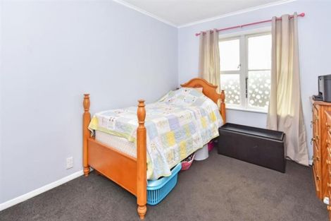 Photo of property in 159 Old Wairoa Road, Papakura, 2110