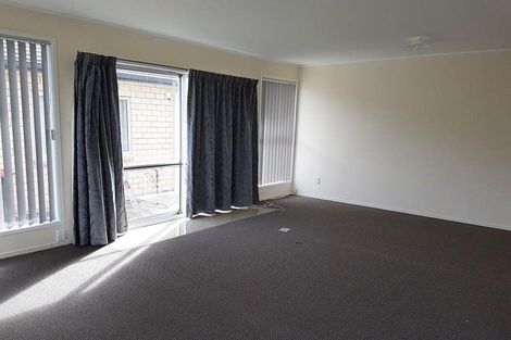 Photo of property in 141 Wordsworth Road, Manurewa, Auckland, 2102