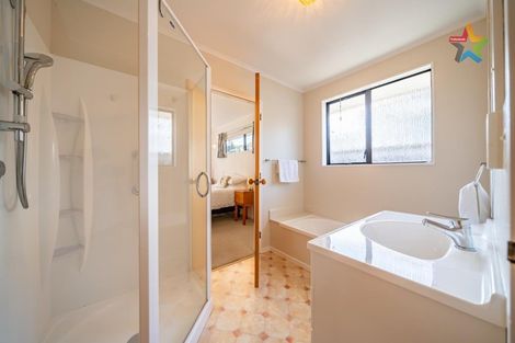Photo of property in 1/147 Stokes Valley Road, Stokes Valley, Lower Hutt, 5019