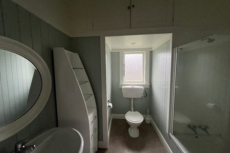 Photo of property in 40 Trafalgar Street, Levin, 5510