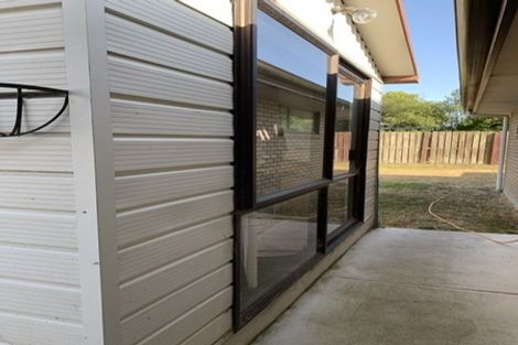 Photo of property in 36a Moore Street, Rolleston, 7614