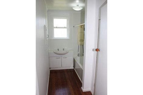 Photo of property in 30 Grant Street, Te Kamo, Whangarei, 0112