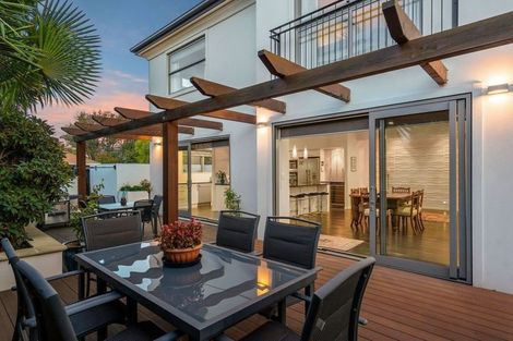 Photo of property in 379 Papanui Road, Strowan, Christchurch, 8052