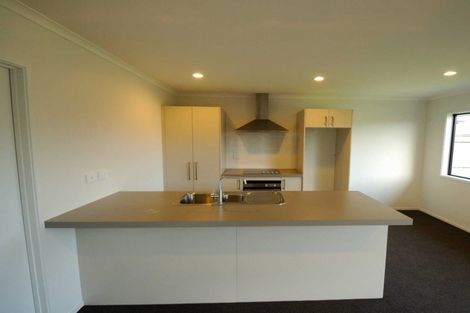Photo of property in 27 Limbrick Crescent, Wigram, Christchurch, 8042